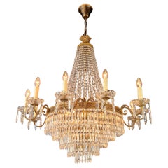 Plus de Luminaires