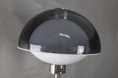 Robert Welch Lumitron Lamp