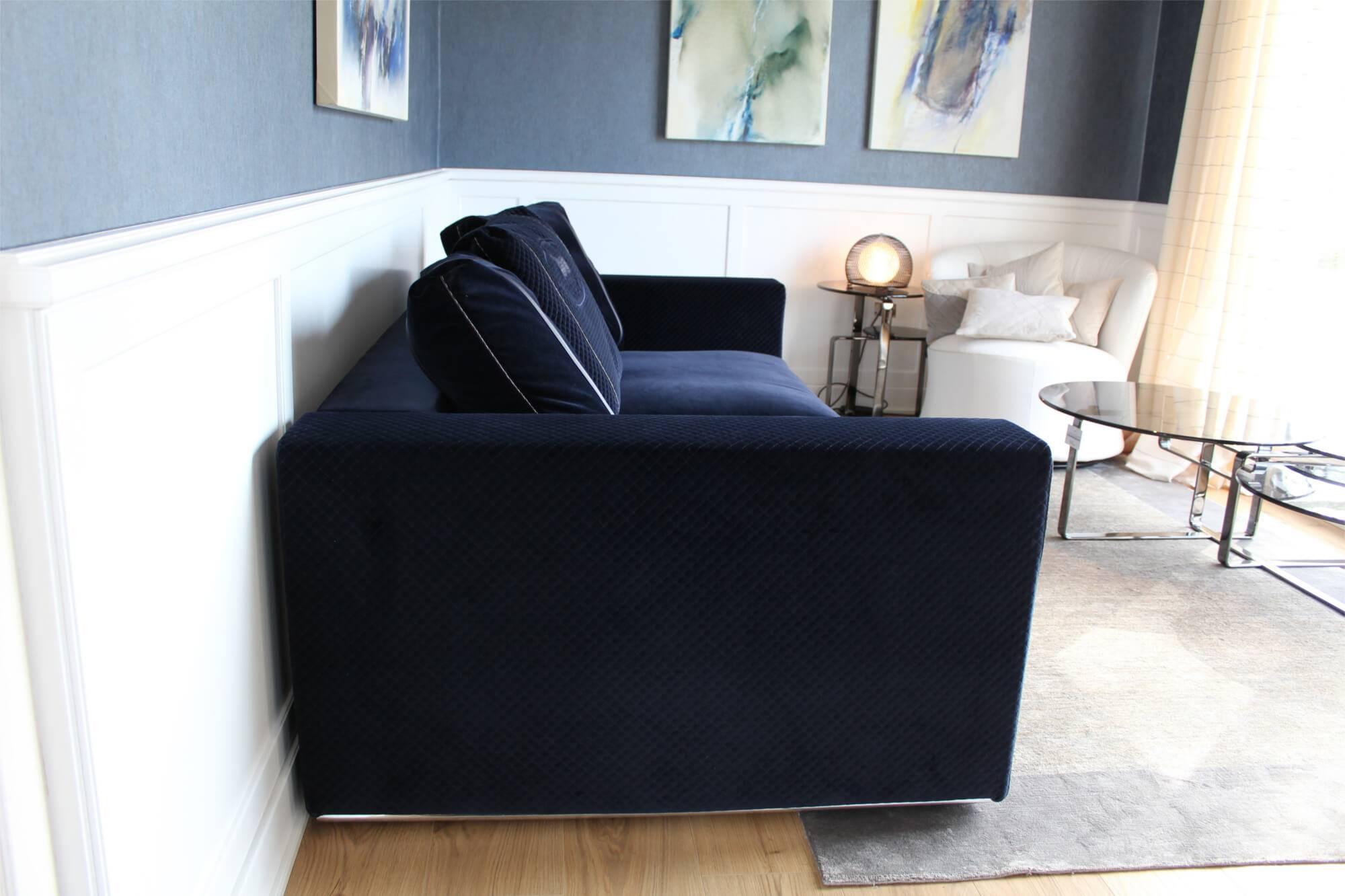 fendi furniture sale