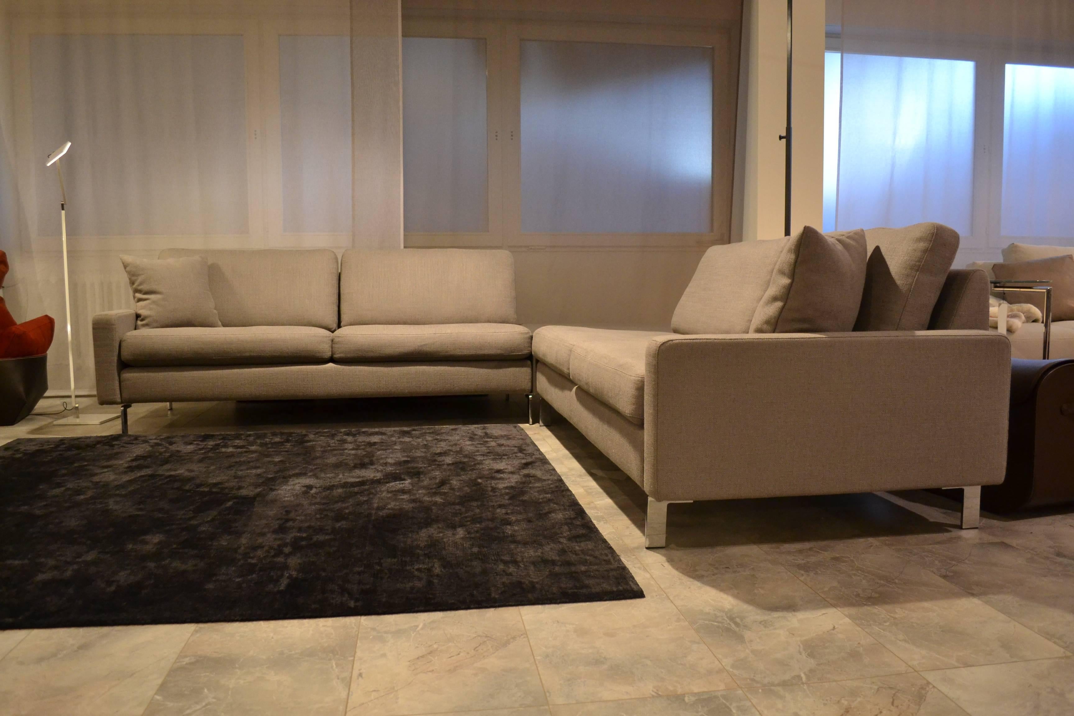 german sofa
