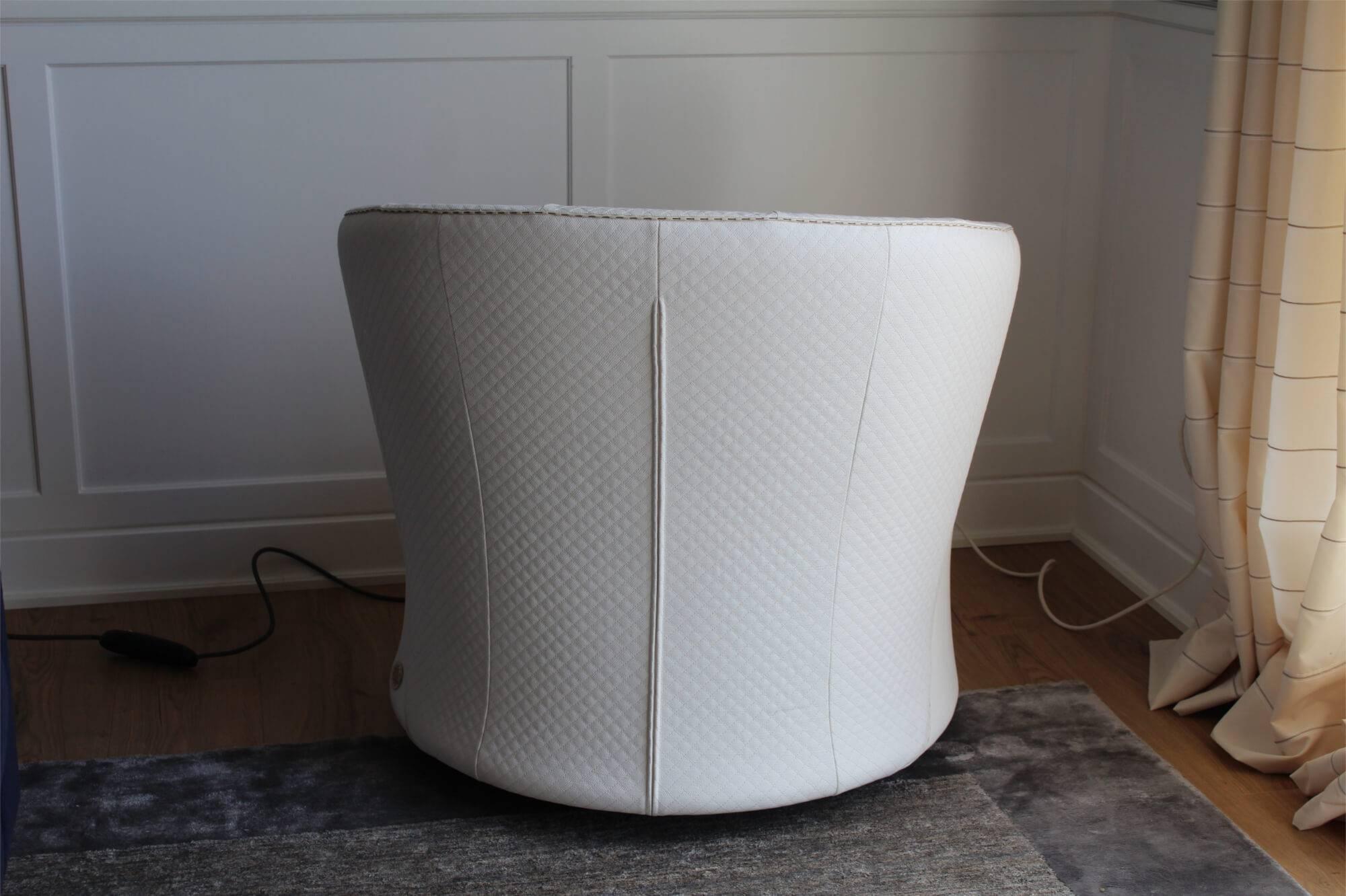 fendi chair