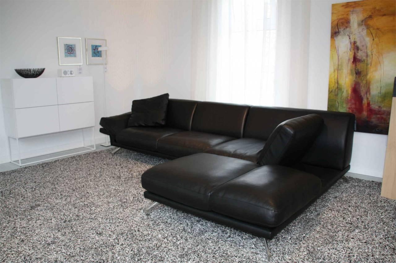 German Sofa 