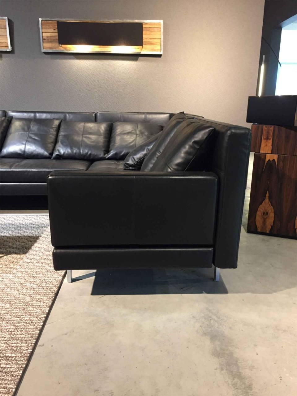 Modern Sofa 