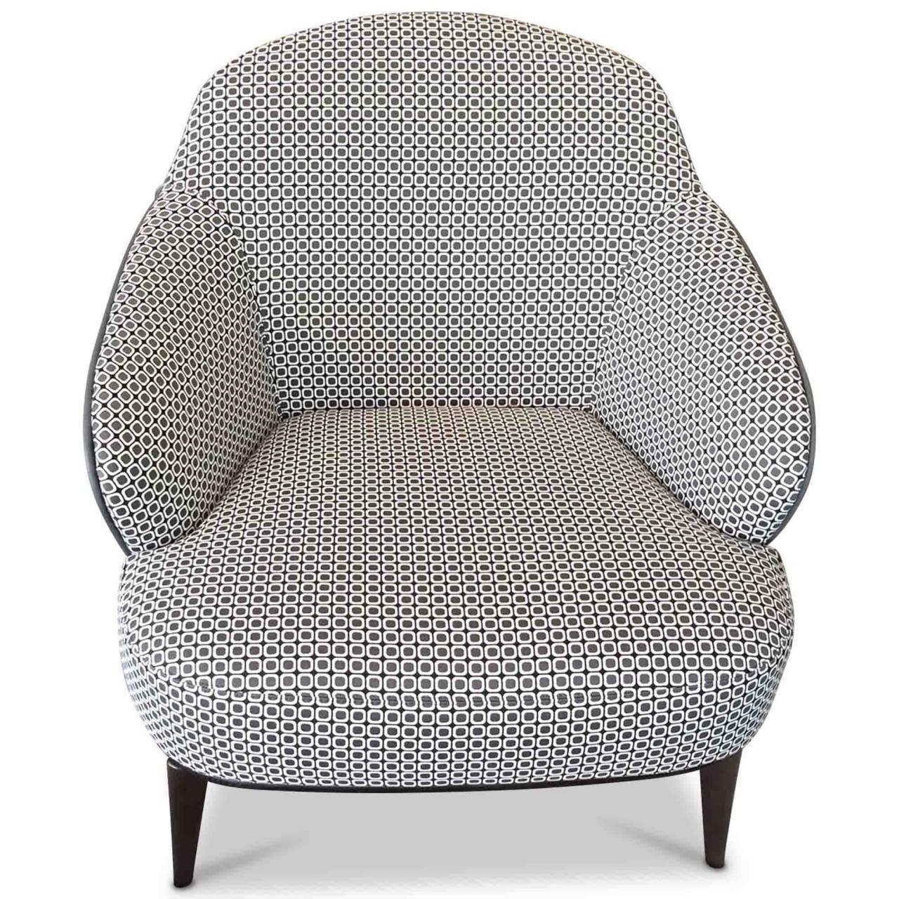 We are delighted to present to you the stunning Armchair 