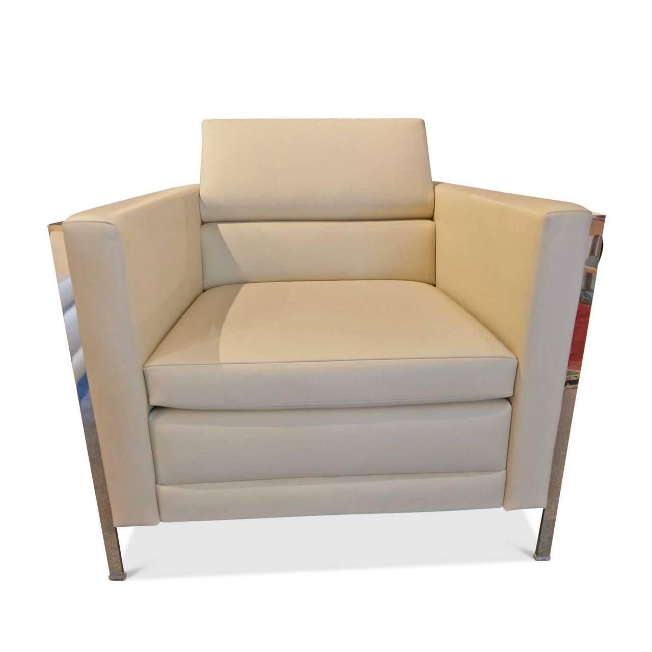 frommholz liberty