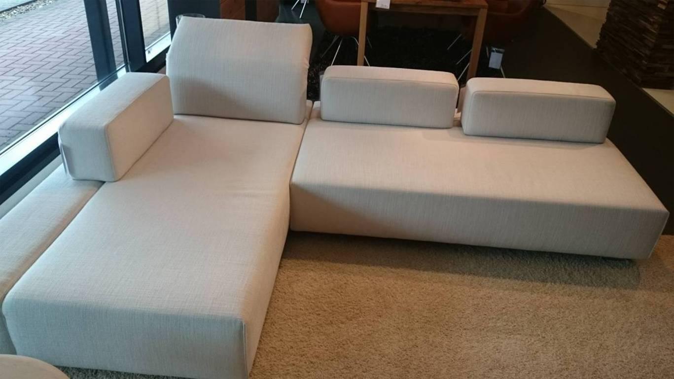 Modern Sofa 