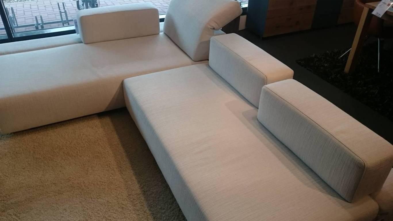 German Sofa 