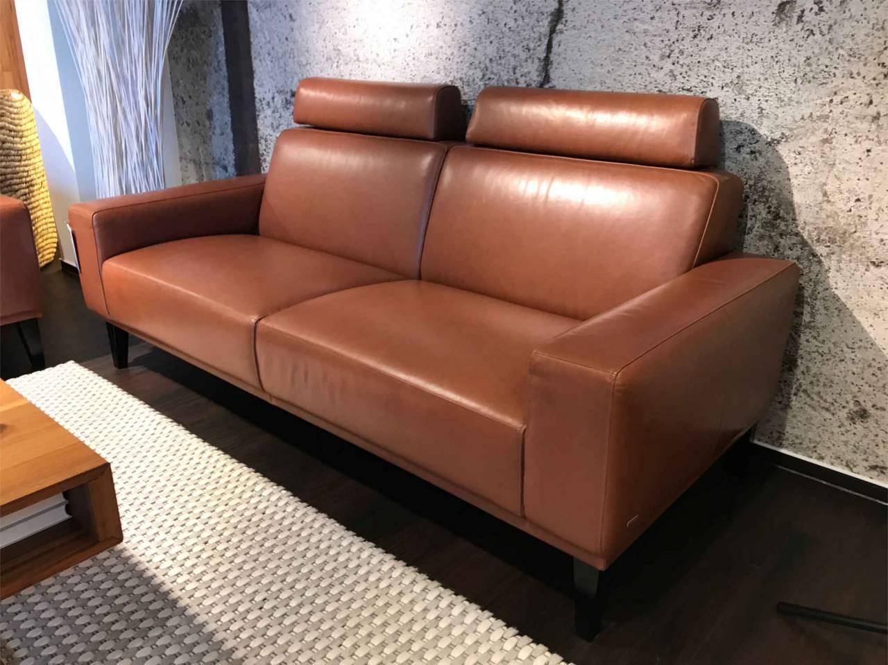 Modern Sofa Set 