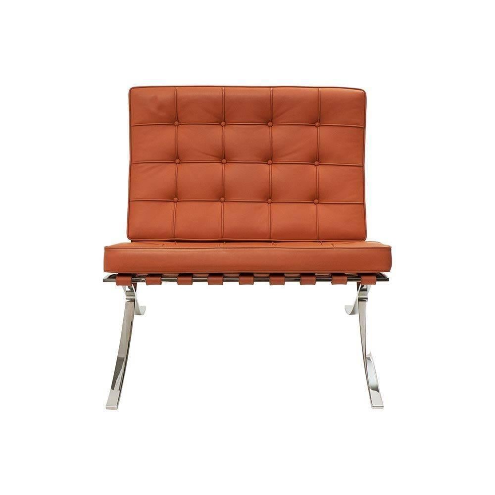 With pleasure we present to you the stunning armchair 