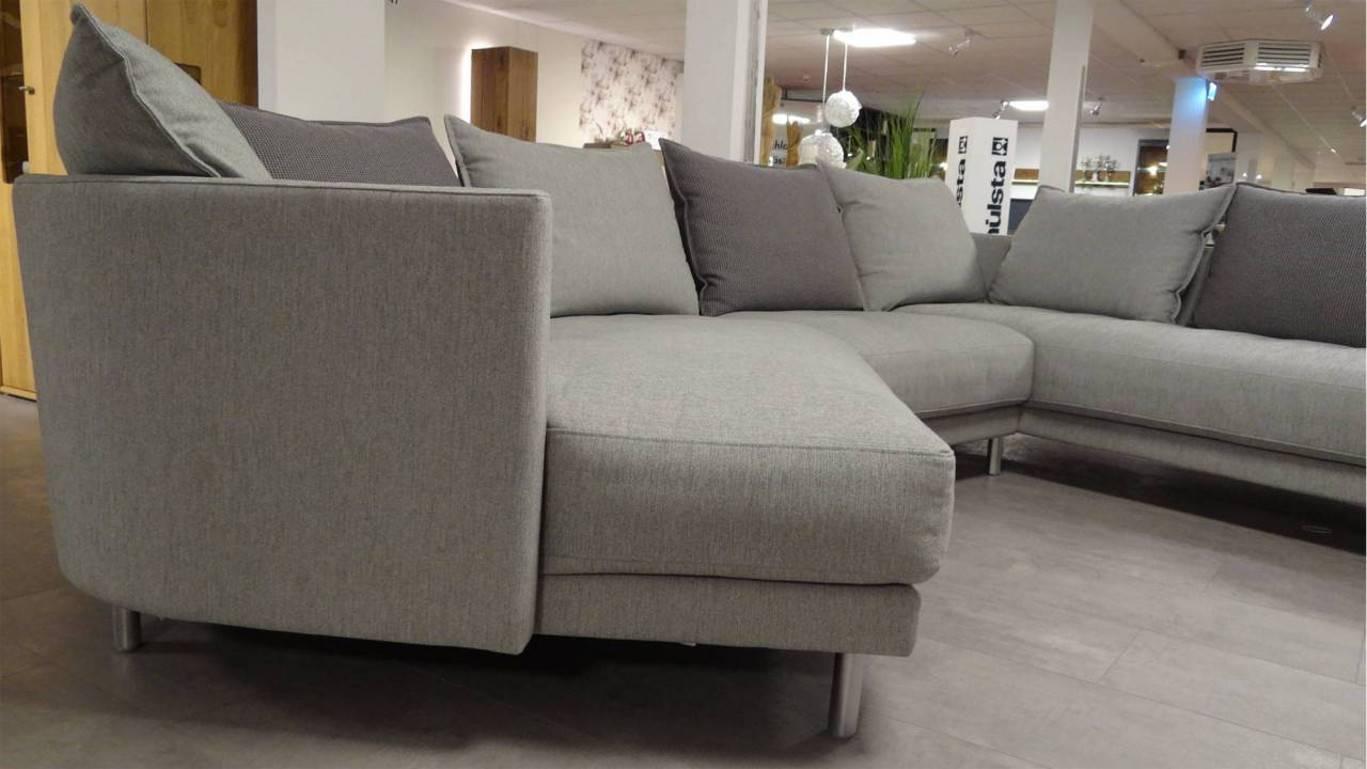 rolf benz sofa onda