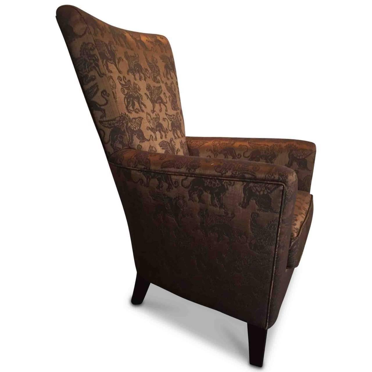 Sessel 