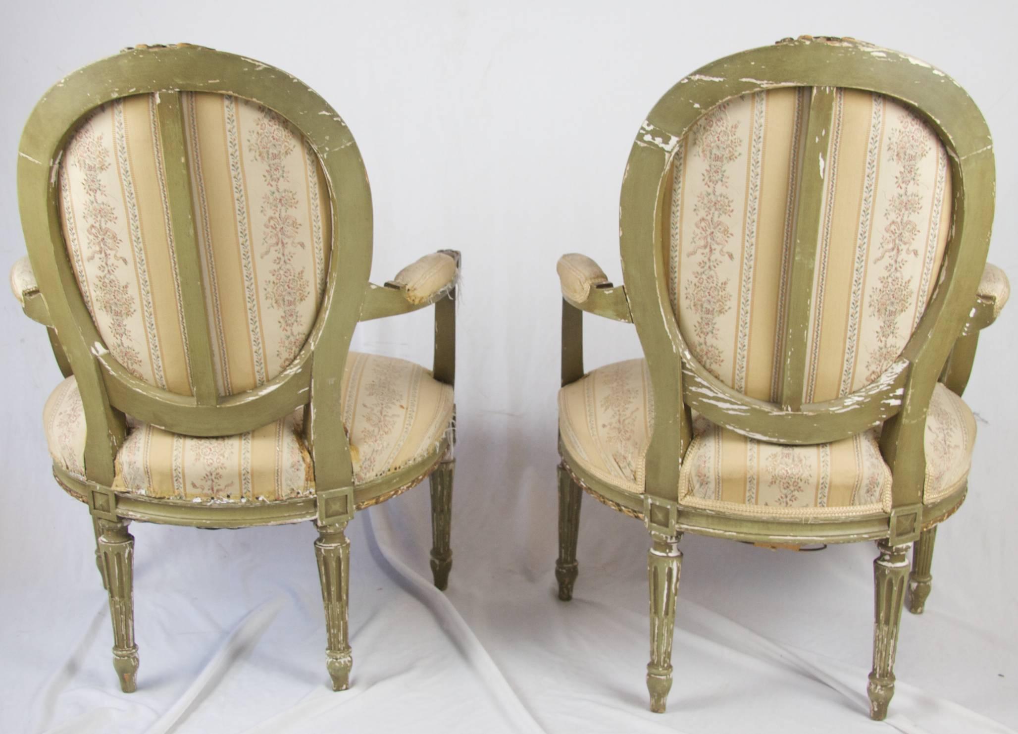 gilt furniture sale