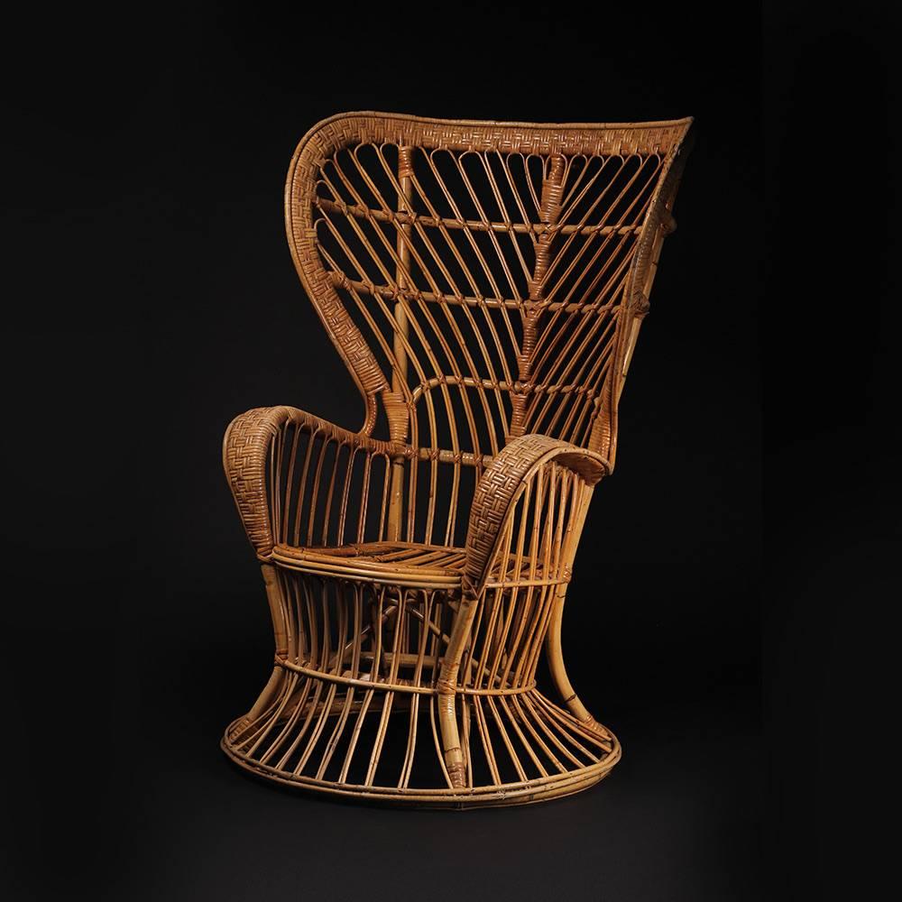 wicker wingback chair -china -b2b -forum -blog -wikipedia -.cn -.gov -alibaba