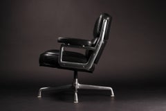 Charles & Ray Eames Time Life Lobby Chair