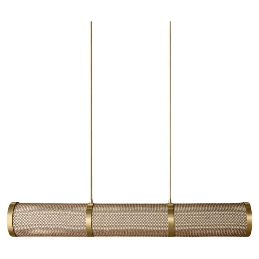 Armor Linear Small 45"L For Sale