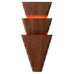 Applique - Pyramid 3