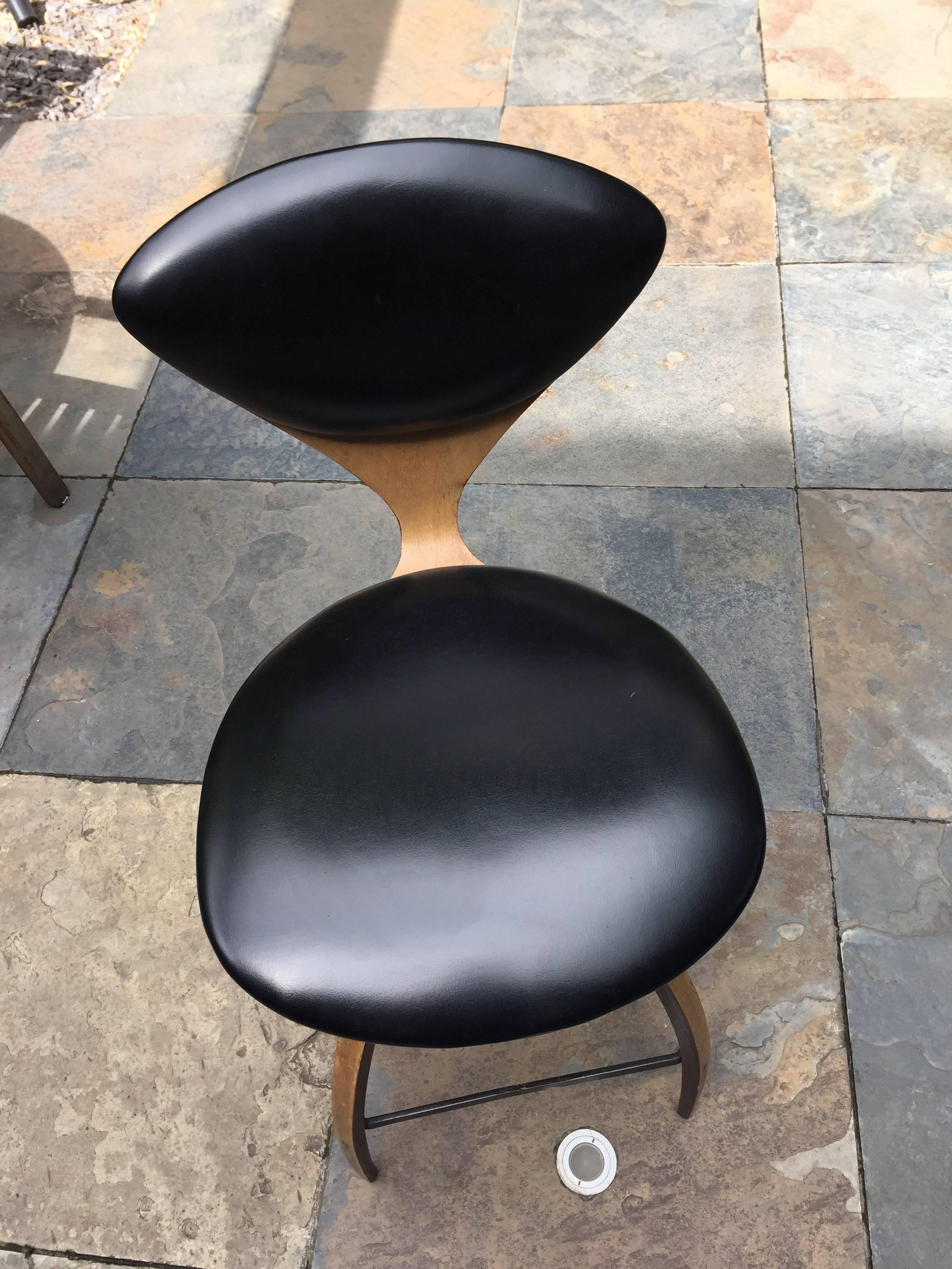 norman bar stool