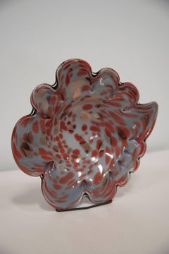 Bol en verre ovaleARCHIMEDES SEGUSO