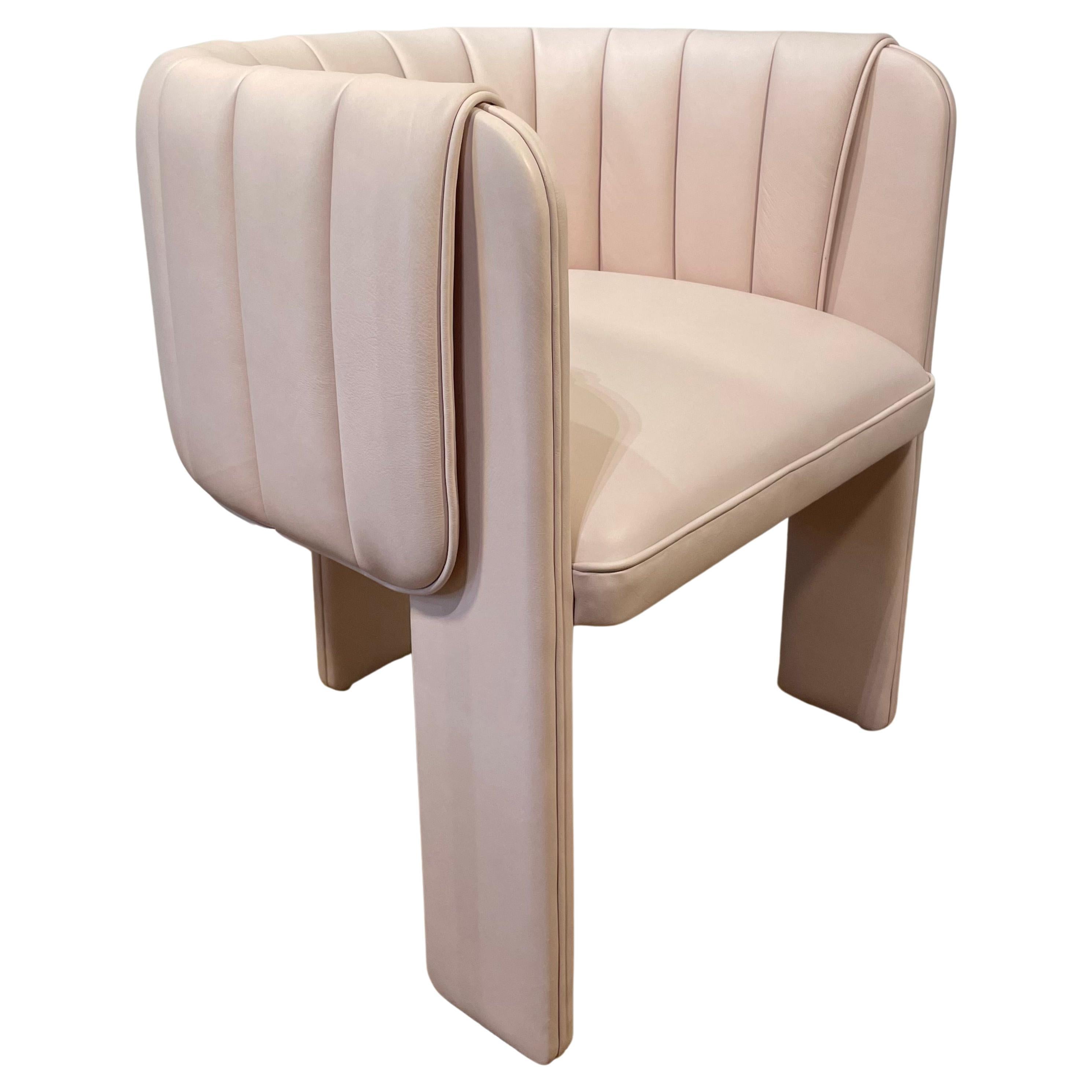 Rive Gauche Dining Chair For Sale 1