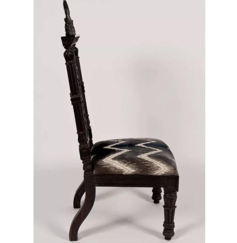 Alexandria Chair For Sale 2