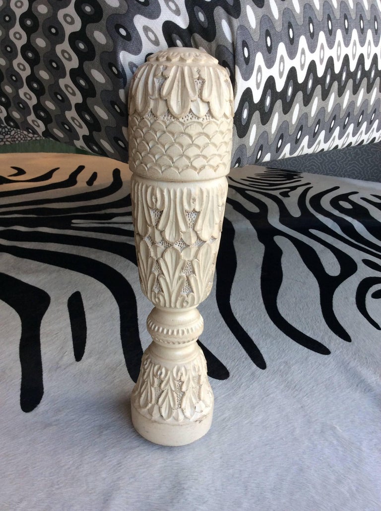 Durban Chair For Sale at 1stdibs