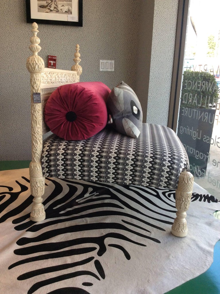 Durban Chair For Sale at 1stdibs