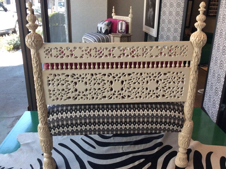 Durban Chair For Sale at 1stdibs
