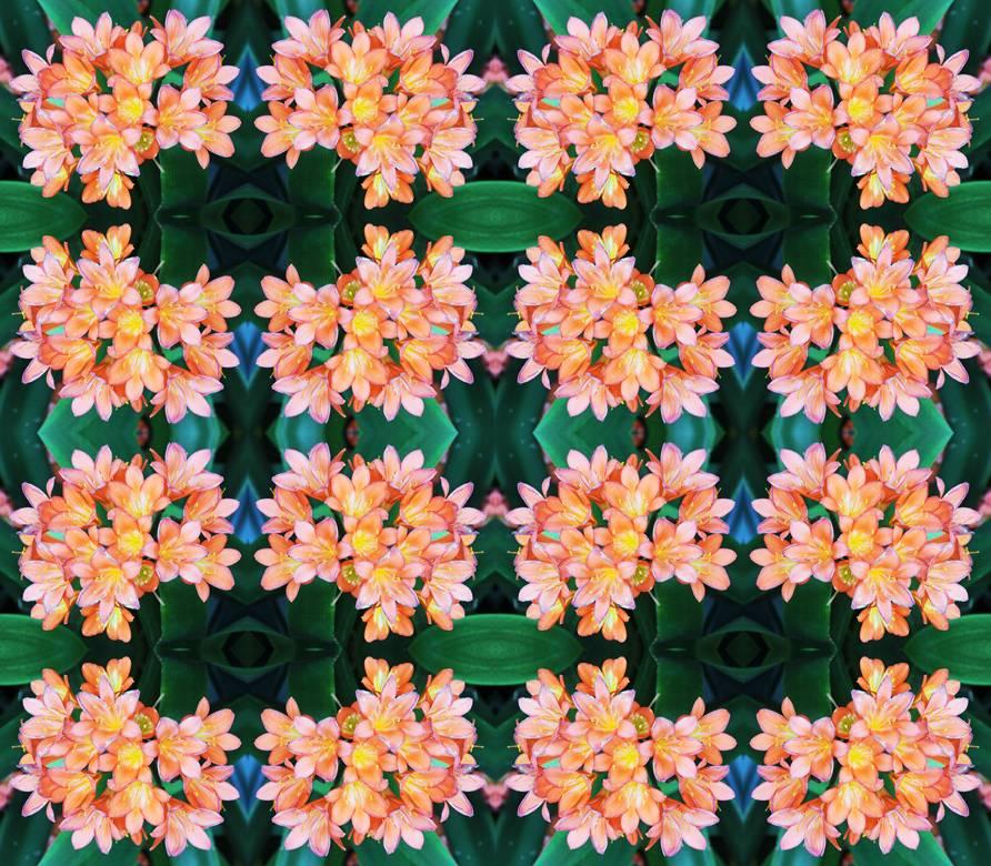 This is spring wallpaper created By Paul Robinson for Flat Space Design.

This is from the Teenage collection.

Available in two choices: 

Large version 10 x 8.8 inches

Small version 5 x 4.4 inches

£80 pounds per linear metre. Min order