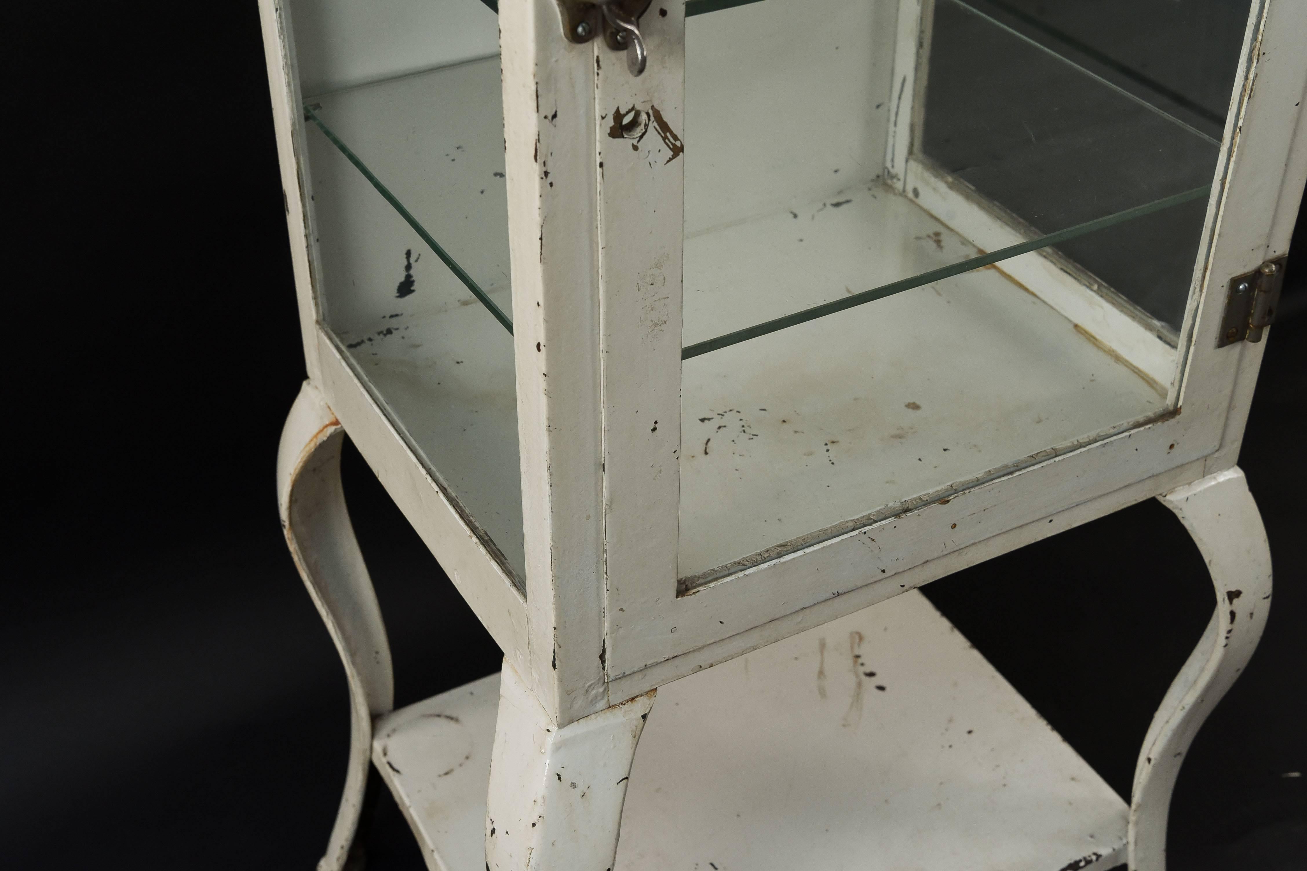 Antique Medicine at 1stDibs vintage medicine old