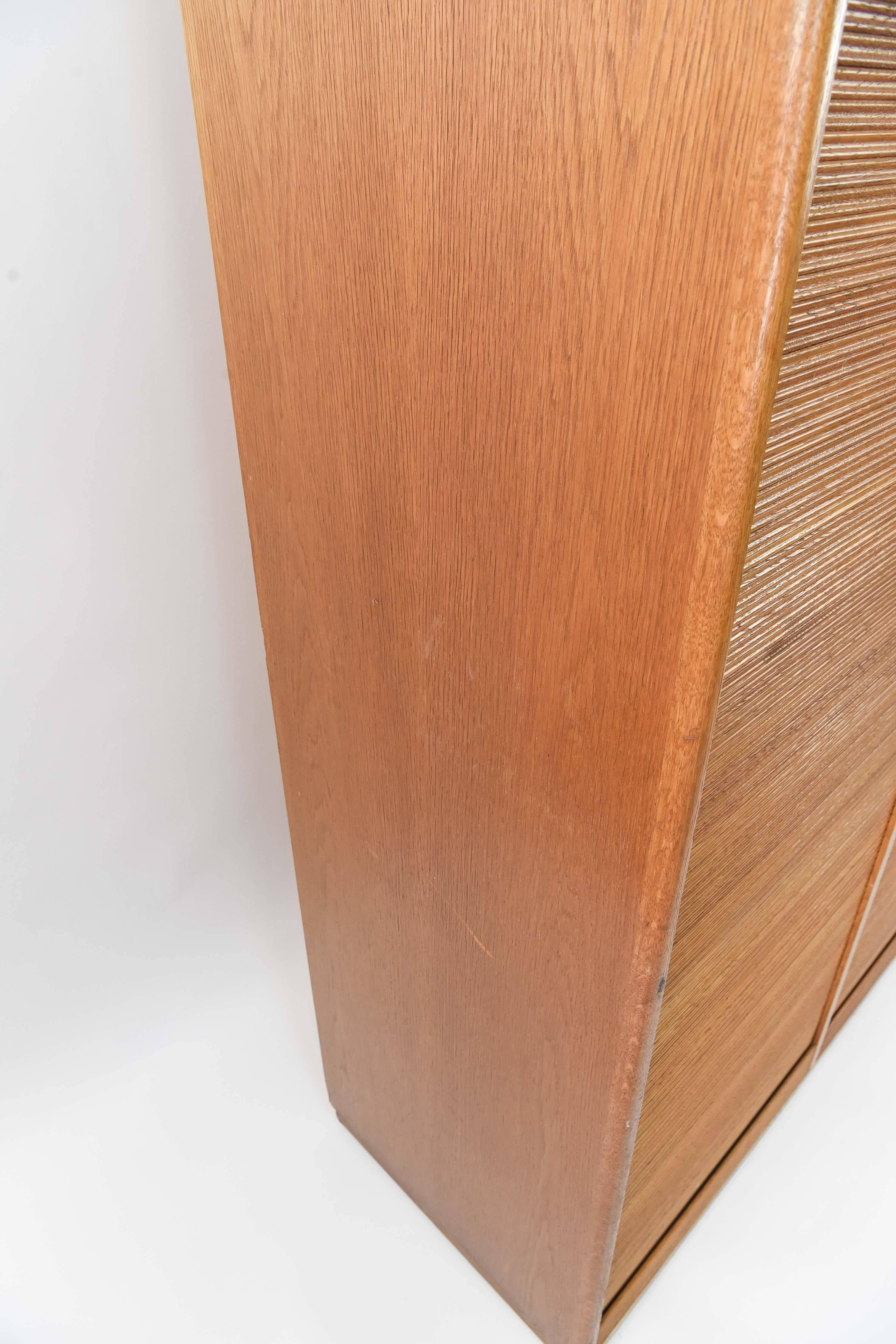 sliding filing cabinets