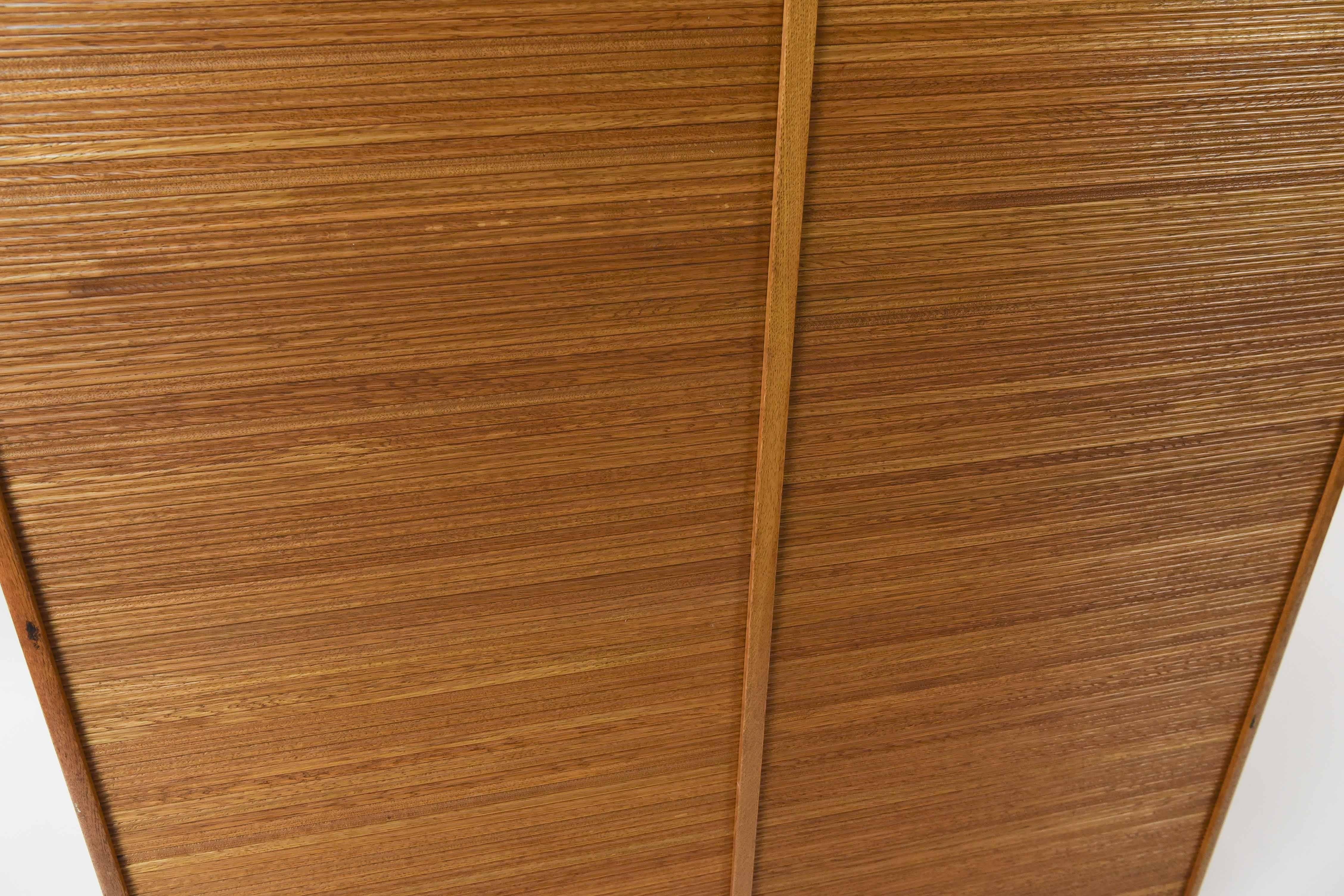 sliding file cabinets