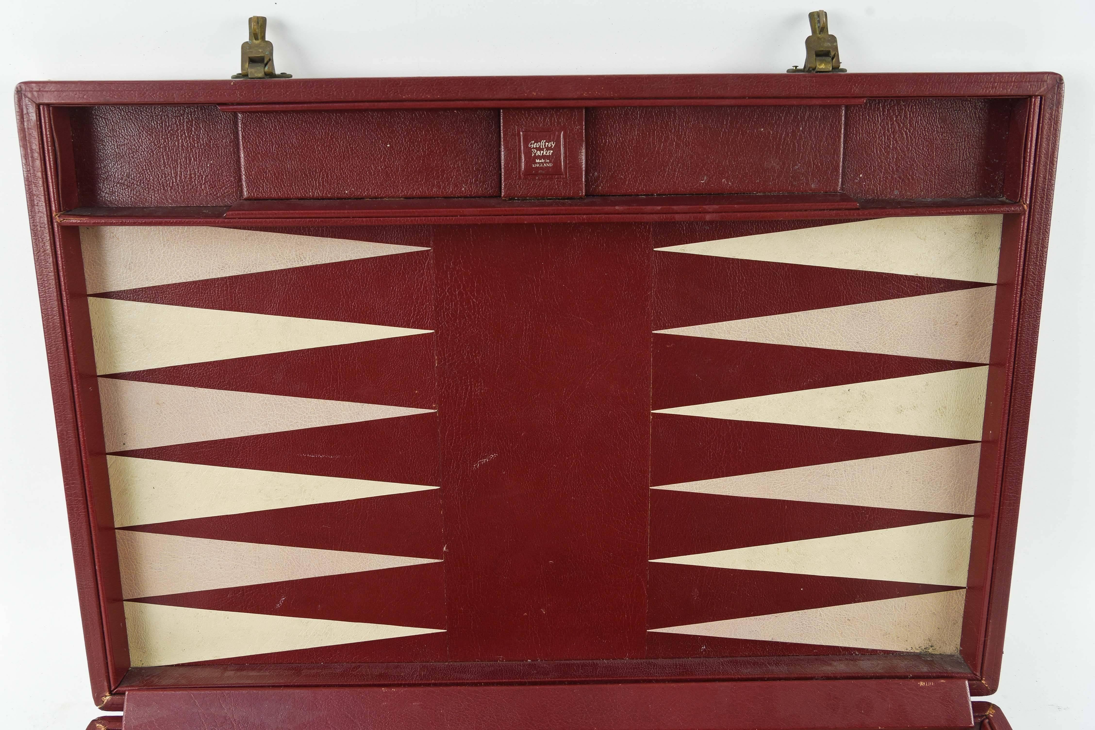 backgammon weltmeisterschaft 2024