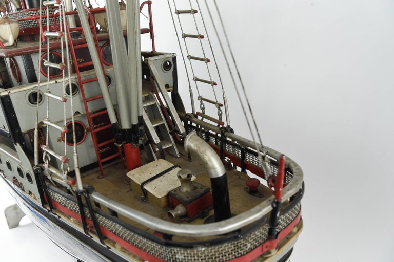 Model Ship at 1stDibs model ships for sale, model ship for sale