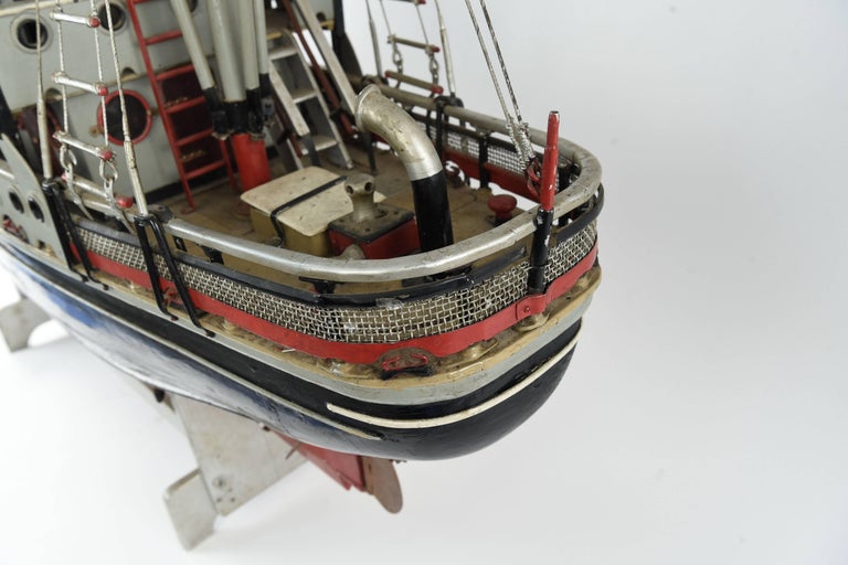 Model Ship at 1stDibs model ships for sale, model ship for sale