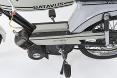 Batavus Starflite Moped
