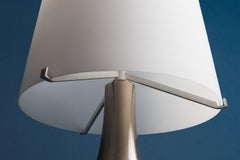 Max Ingrand per Fontana Arte Lampada da tavolo Model 2344