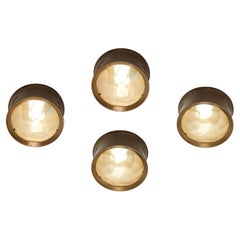 Luminaires