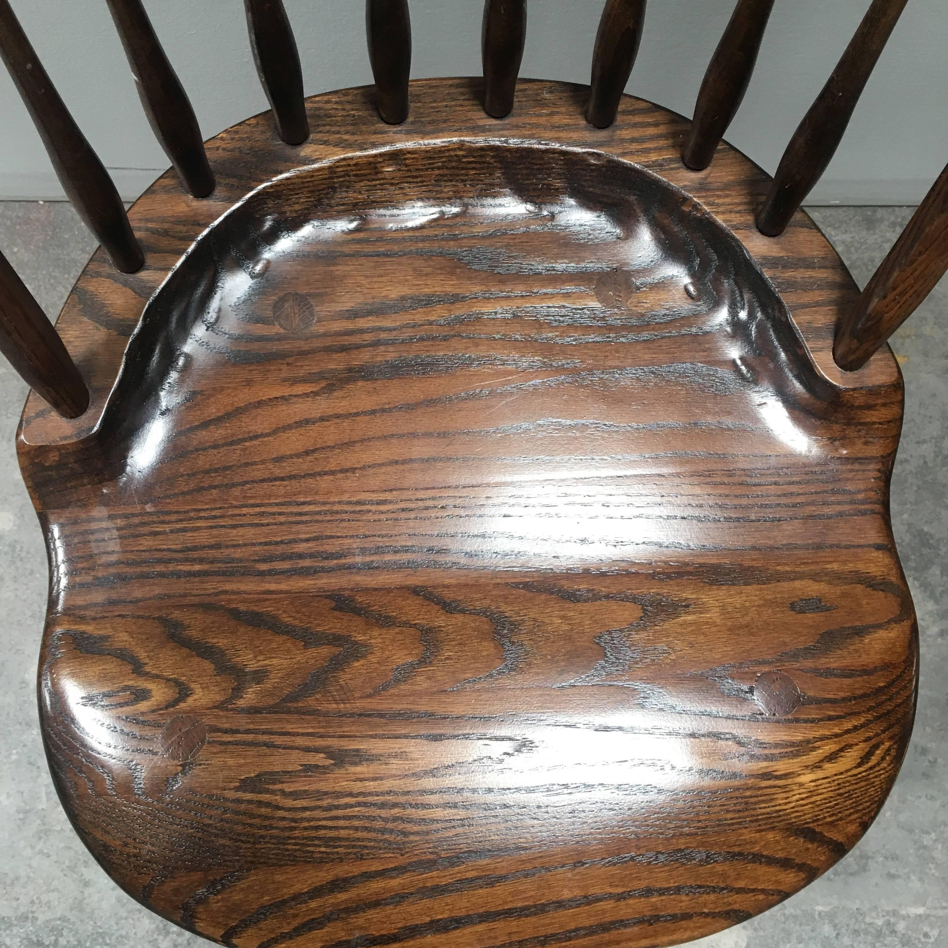 hw hull and sons furniture company