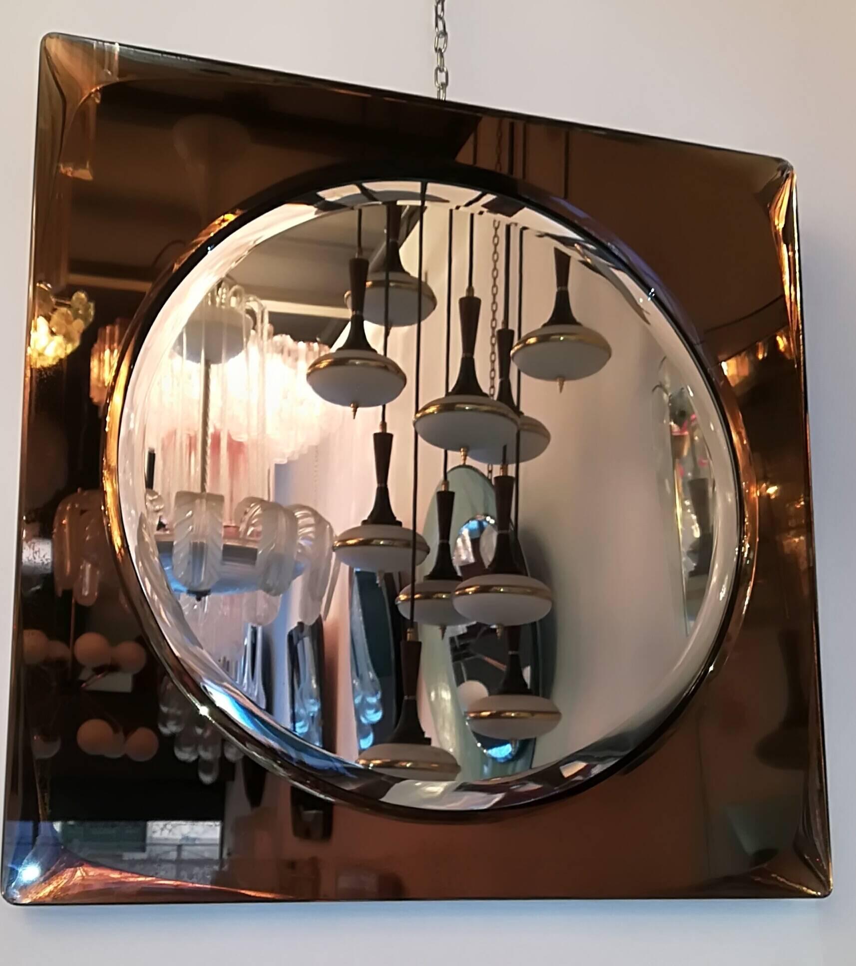1950 mirrors sale