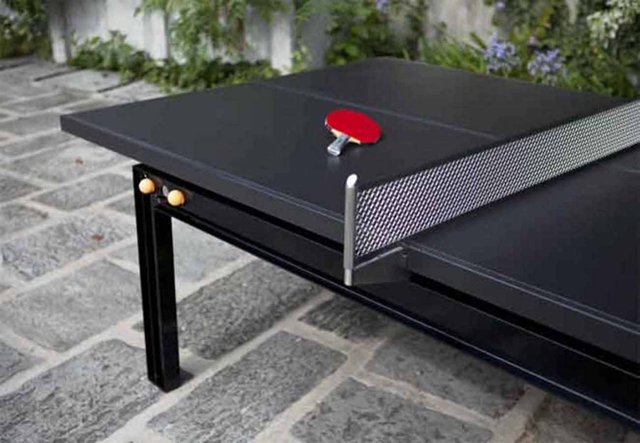 ping pong tables sale