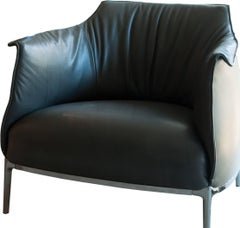 Archibald Gran Comfort Armchair