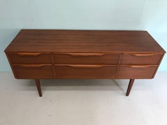 Austinsuite Drawer Chest