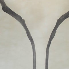 Unique Modern Black and White Contemporary Wallpaper Roll