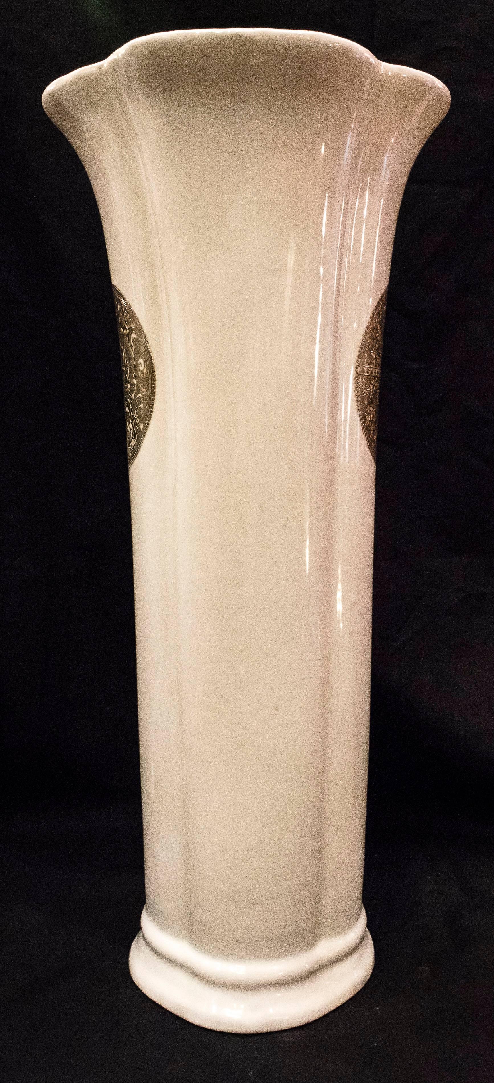 fabienne jouvin vase