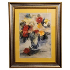 Pinturas