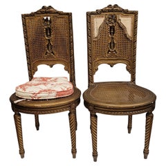 Chairs
