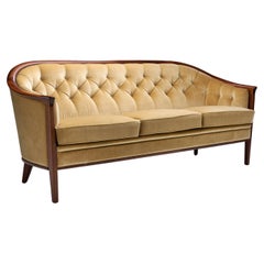 Sofas