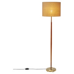 Floor Lamps