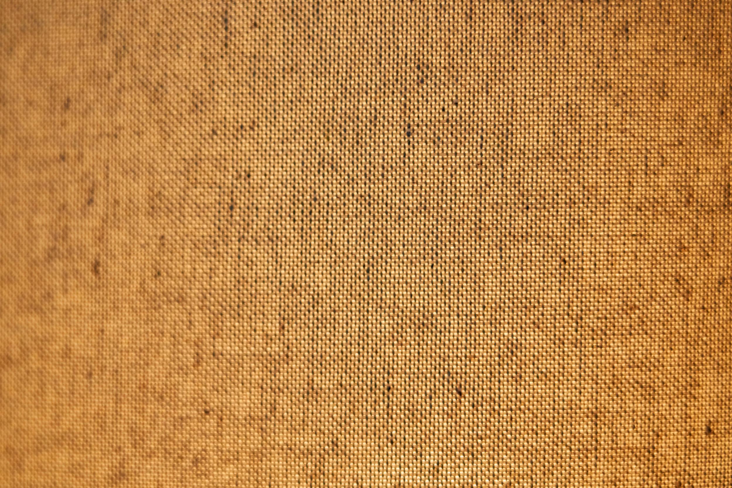 Lámpara de pie de latón y madera de Falkenbergs Belysning, Suecia Mediados del siglo XX en venta 7