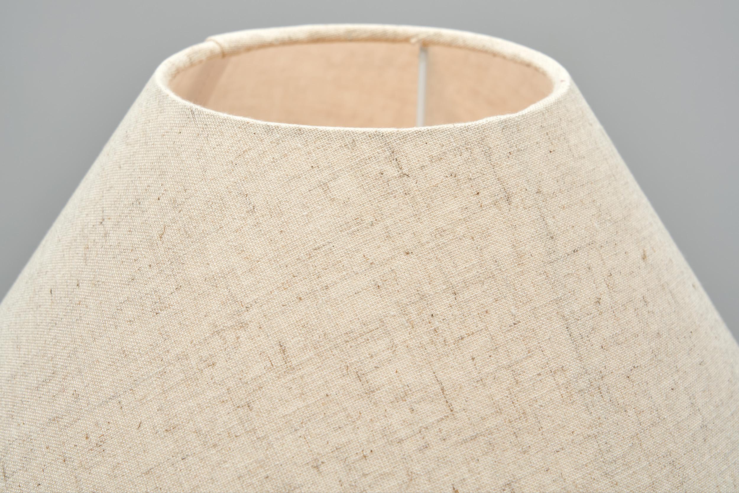 Lampadaire Hans-Agne Jakobsson Model No 